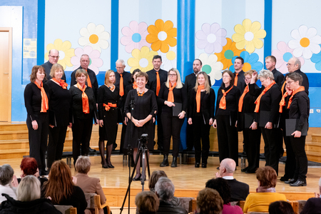 JSKD OBMOČNA REVIJA PEVSKIH ZASEDB OBČIN POSTOJNA IN PIVKA 1.2.2026 - Luka Gavranič-3898